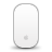 Magic Mouse Icon 48x48 png
